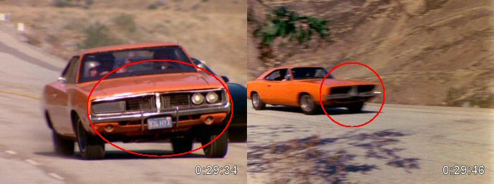 Dodge Charger Games >> Knight Rider Archives: Give Me Liberty... Or Give Me Death ... Dodge Charger Games >> Knight Rider Archives: Give Me Liberty... Or Give Me Death ...