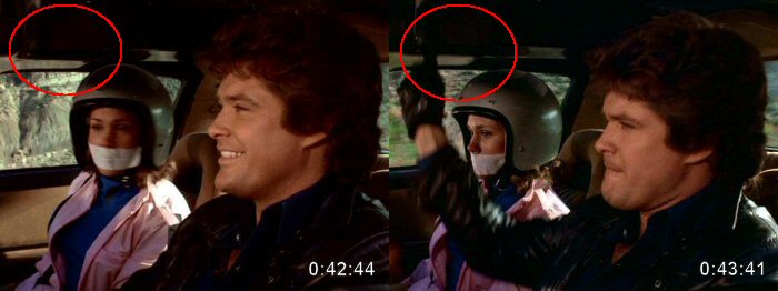 Knight Rider Archives Give Me Liberty Or Give Me Death