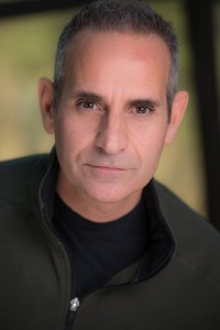 Paul LaGreca